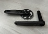 Nytt Sram GX dub vevparti  Komponenter säljes