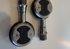 Wahoo speedplay titanium. Tillbehör säljes