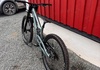 YT Tues Core 2  Mountainbike säljes