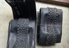 2x Maxxis Rekon Race 2,35 exo tr 120tpi Däck säljes