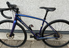 Trek Émonda ALR 5 Racercykel / Landsväg säljes