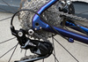 Trek Émonda ALR 5 Racercykel / Landsväg säljes