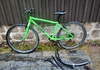 Frog 73 Barncykel säljes