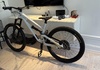 YT Industries Jeffsy 27 CF Pro, L Mountainbike säljes