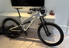 YT Industries Jeffsy 27 CF Pro, L Mountainbike säljes