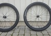 Originalhjul + däck 29” tubeless (nya take-off) Cannondale Scapel 3 Hjul säljes