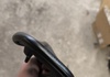 Verktyg, skor, pedaler och sadel Komponenter säljes