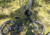 Trek Remedy 8 Mountainbike säljes