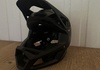 Fox Proframe RS  Hjälmar säljes