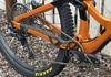 Orbea Occam H20 Eagle 2022 Large – Bra skick, kvitto finns Mountainbike säljes