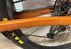 Orbea Occam H20 Eagle 2022 Large – Bra skick, kvitto finns Mountainbike säljes