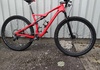 Specialized Epic Expert Mountainbike säljes