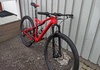 Specialized Epic Expert Mountainbike säljes