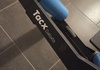 Rulle TACX galaxia Övrigt säljes
