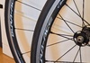 Dura-Ace C24 Hjulset 1421 gram - lite använda Hjul säljes