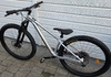 Orbea Laufey 29" H30 Barncykel säljes