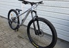 Orbea Laufey 29" H30 Barncykel säljes