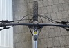 Orbea Laufey 29" H30 Barncykel säljes