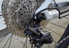 Orbea Laufey 29" H30 Barncykel säljes