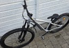 Orbea Laufey 29" H30 Barncykel säljes