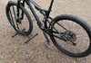 Orbea Oiz H10 TR Mountainbike säljes