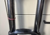 RockShox Domain Dual Crown RC – 27.5”, 200 mm Komponenter säljes