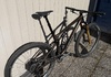 Specialized Epic Evo Mountainbike säljes