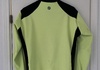 Siroko softshell jacka  Kläder säljes