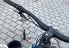 Propain Tyee AL 2023 Fox Factory (Kashima) Custom spec  Mountainbike säljes