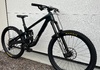 Trek Slash - Large Mountainbike säljes