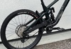 Trek Slash - Large Mountainbike säljes
