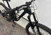 Trek Slash - Large Mountainbike säljes