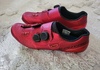 Shimano S-PHYRE Skor säljes