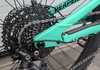 Rocky Mountain Reaper 26 tum Mountainbike säljes
