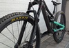 Rocky Mountain Reaper 26 tum Mountainbike säljes