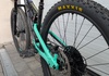 Rocky Mountain Reaper 26 tum Mountainbike säljes