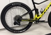 Scott Spark World Cup  Mountainbike säljes