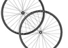 Syncros silverton 1.0s wheelset Hjul säljes