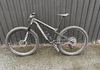 Specialized Epic WC Expert  Mountainbike säljes
