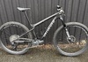 Specialized Epic WC Expert  Mountainbike säljes