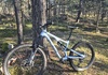 Specialized Stumpjumper EVO Comp Alloy S4 Mountainbike säljes