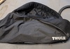 Thule Roundtrip Tillbehör säljes