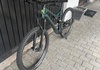 Specialized Camber Comp Carbon 29 i storlek XL. Mountainbike säljes