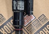 Ny oanvänd Rockshox super deluxe ultimate 205x60 Komponenter säljes