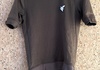 Rapha peace race jersey, small, m armvärmare Kläder säljes