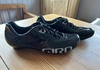 Giro Empire SLX (42) Skor säljes