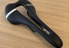 Selle Italia sadel Carbon 145mm Komponenter säljes