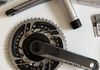 Sram Red dub 48/35 vevparti Komponenter säljes