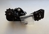 S-Ride Rear Derailleur Overlength Cage 11sp Black [RD-M520C/RD-R580C] - Ny Komponenter säljes