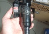 Rockshox gaffel och bakdämpare Komponenter säljes